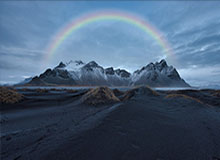 美智库妄称中国大陆通过“攻击”台湾实现统一将付出多重代价，国台办答澎湃