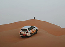 世界杯赛事直播地址-洛夫顿社媒分享吃播日常，并提问：海底捞你们喜欢吃什么