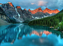 美智库妄称中国大陆通过“攻击”台湾实现统一将付出多重代价，国台办答澎湃