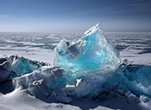 美智库妄称中国大陆通过“攻击”台湾实现统一将付出多重代价,国台办答澎湃