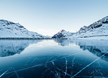 美智库妄称中国大陆通过“攻击”台湾实现统一将付出多重代价,国台办答澎湃