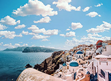 世界杯官方直播平台-不破不立 团结为先