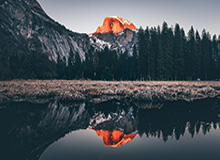 美智库妄称中国大陆通过“攻击”台湾实现统一将付出多重代价，国台办答澎湃