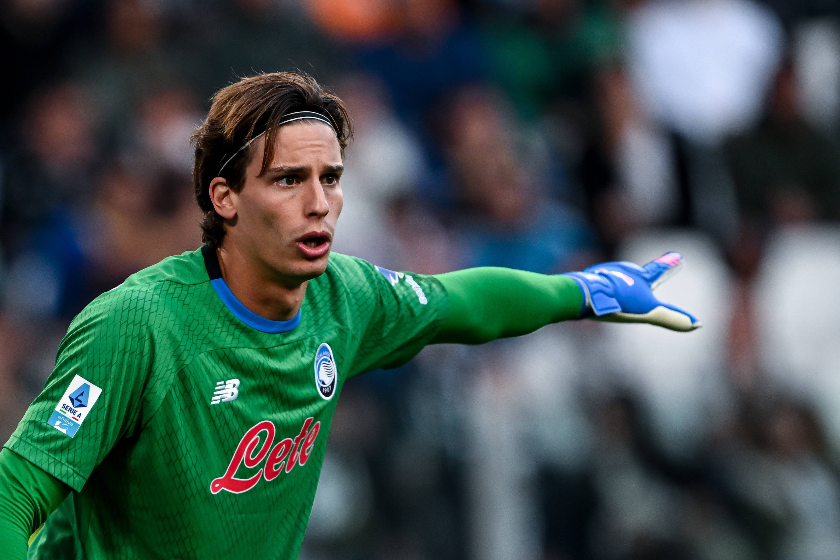 世界杯高清比赛观看-全市场:尤文、国米、拜仁、热刺、利物浦和切尔西均有意卡内塞基