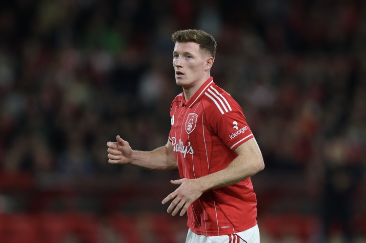 世界杯赛事直播地址-安德森谈战平曼城：我们顽强地拼下了1分，展现强大团队精神