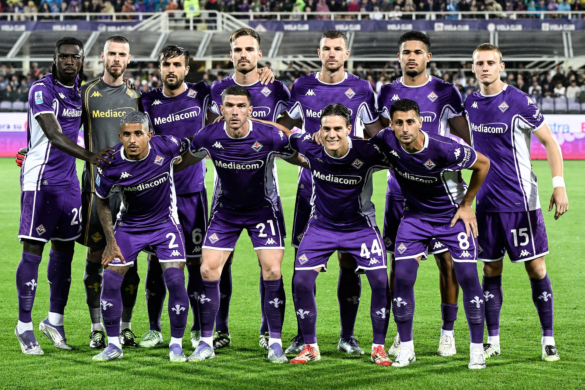 世界杯高清比赛观看-佛罗伦萨,午夜之签:哈里森加盟,巴尔丹齐转会停滞,防守端引援在即