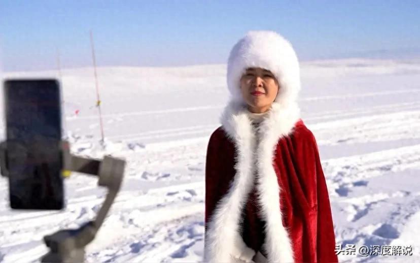 世界杯赛事直播地址-新疆辟谣贺娇龙未去世？人还在医院，其母曾哭着不让她再骑马