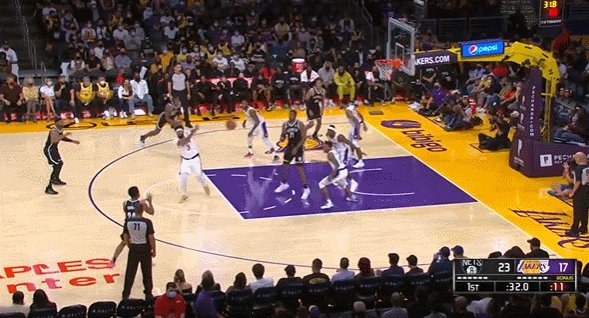 1633319628966040346.gif 2.gif