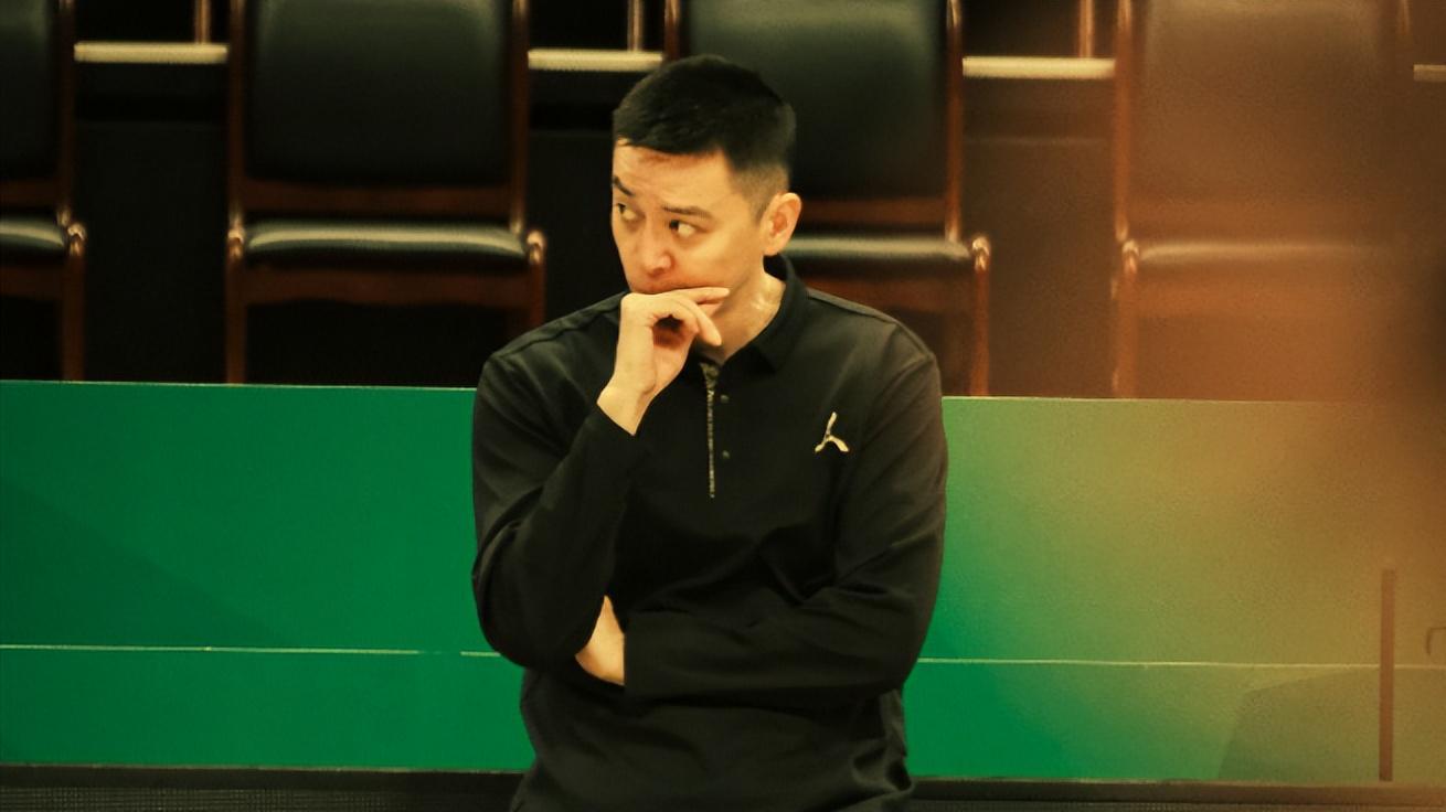 世界杯高清比赛观看-如果辽篮四连败杨鸣会下课吗？冠军教头很无奈，只能仰仗赵继伟了