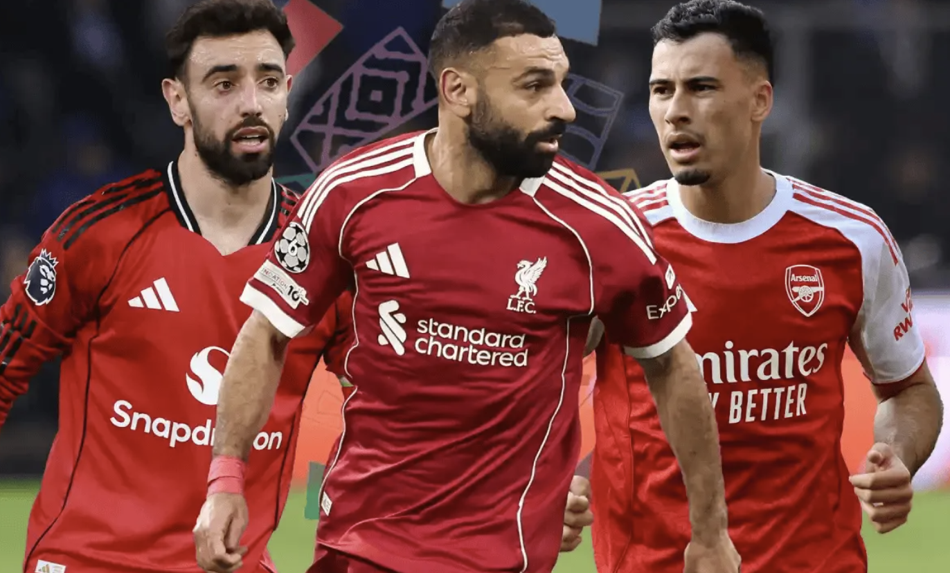 世界杯手机观看app下载-炸裂 沙特重磅计划：今夏狂挖50大巨星 10亿欧买熊皇 萨拉赫在列