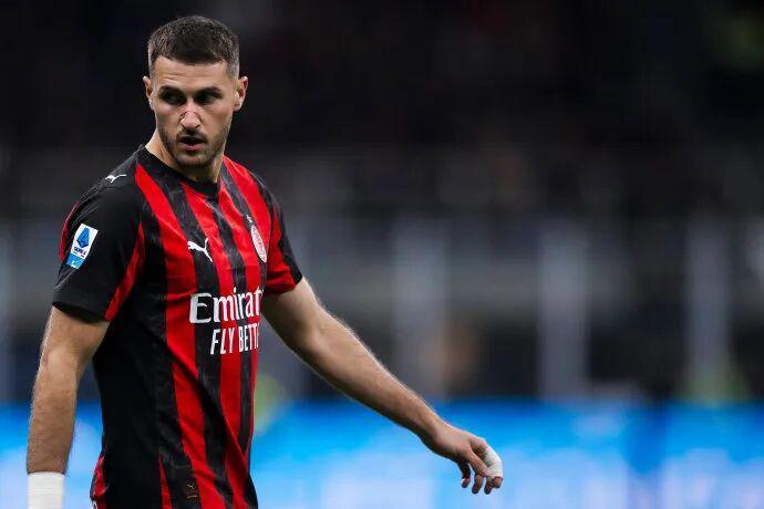 世界杯手机观看app下载-希门尼斯丨我在米兰的表现未达预期