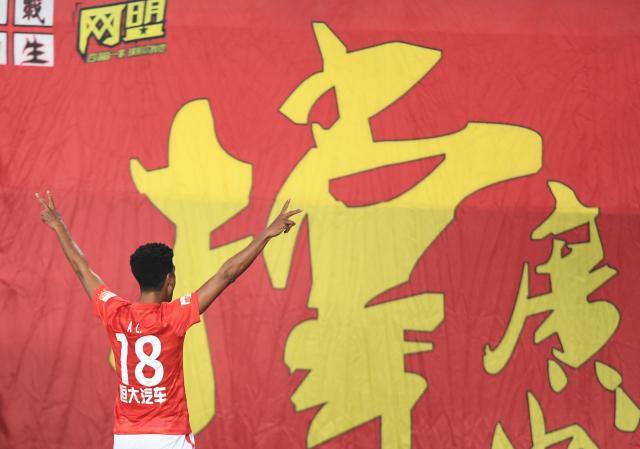 世界杯手机观看app下载-【第一阶段数据总结】广州进控球双头名 海港重防守