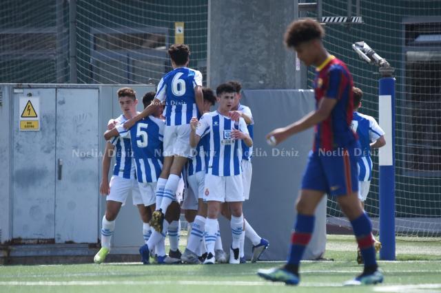 世界杯官方直播平台-【观察】全村骄傲，未来希望，都是普通的行路人而已