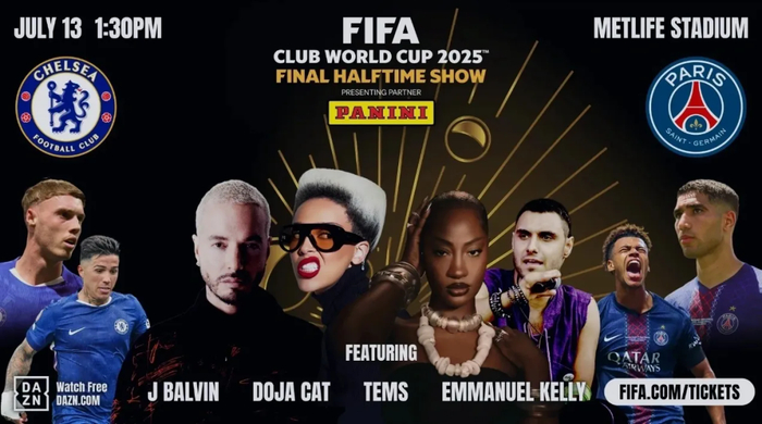 关于“票价之争”，欧洲和北美又是怎么做的？|英超|西汉姆联|俱乐部|球票|球迷_新浪体育_新浪新闻