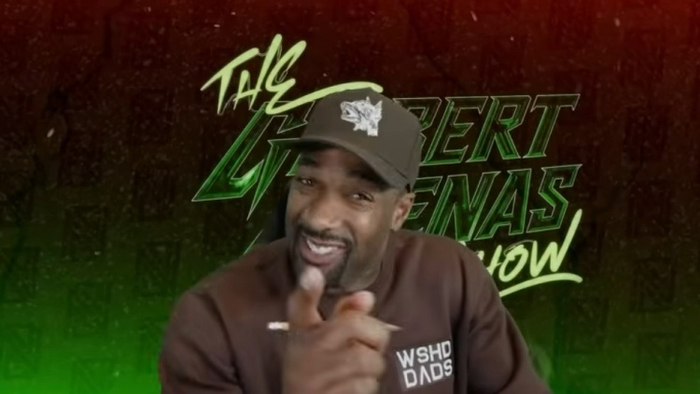 世界杯赛事直播地址-2.4亿美金太贵？1.4亿还差不多，NBA名宿考虑角度新颖，令人猜疑|阿里纳斯|卢克-肯纳德|卢克·肯纳德|篮板|亚特兰大老鹰队_新浪体育_新浪新闻